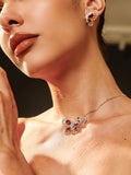 Style #SK00013