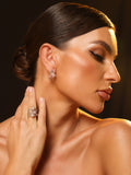 Style #SK00044