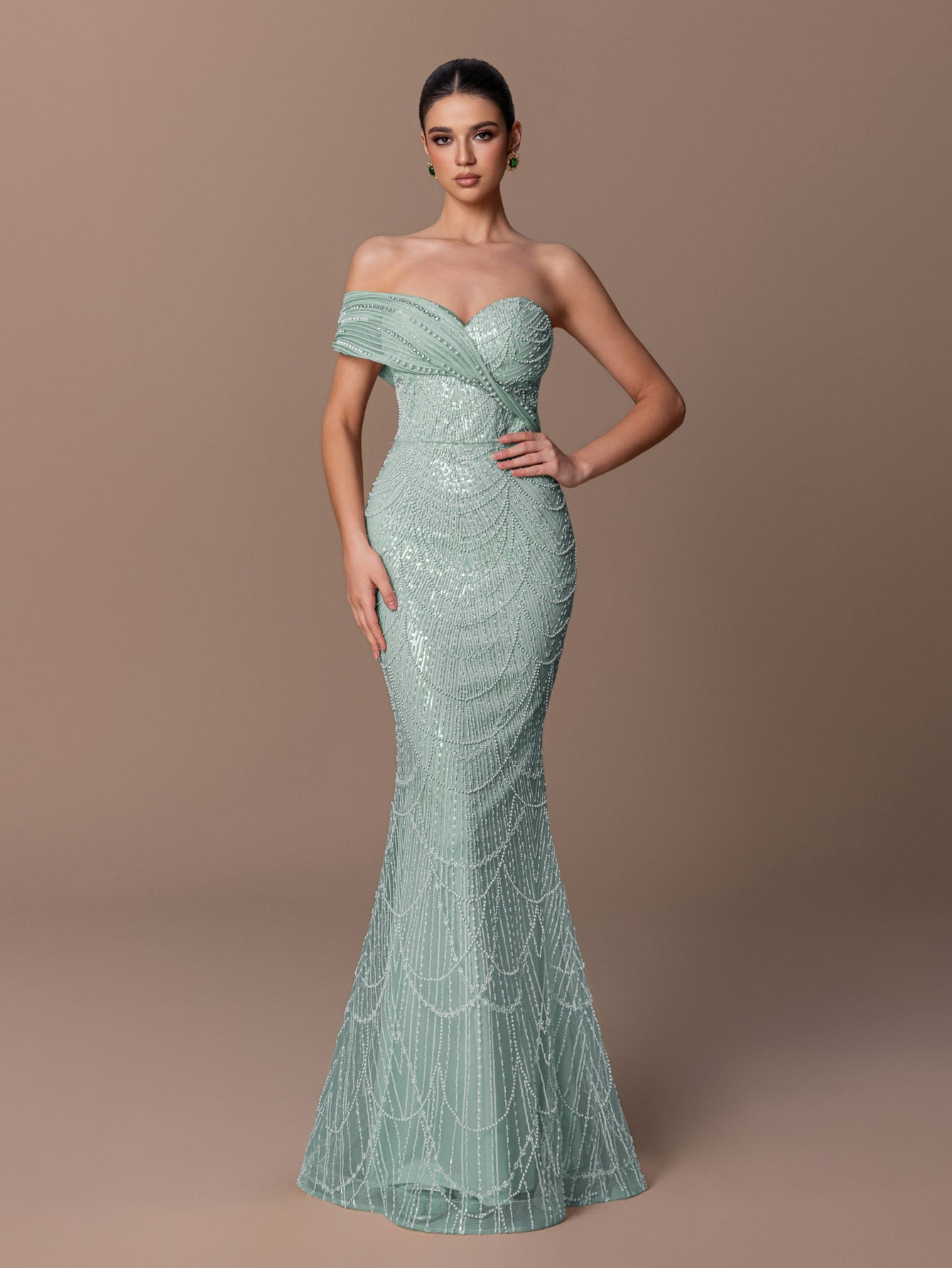 Style #EGFSWD5028