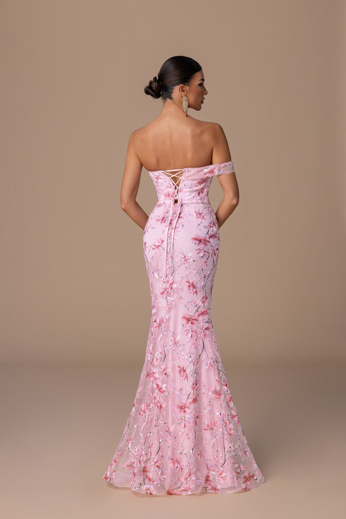 Style #EGFSWD3481