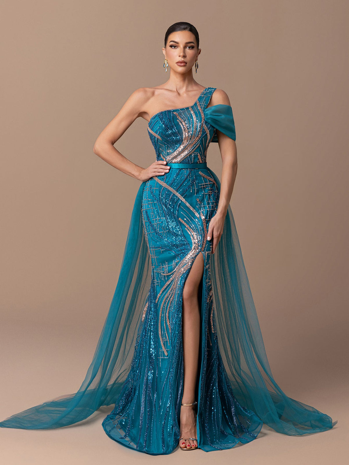 Style #EGFSWD3478