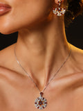 Style #SK00064
