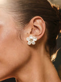 Style #SK00054