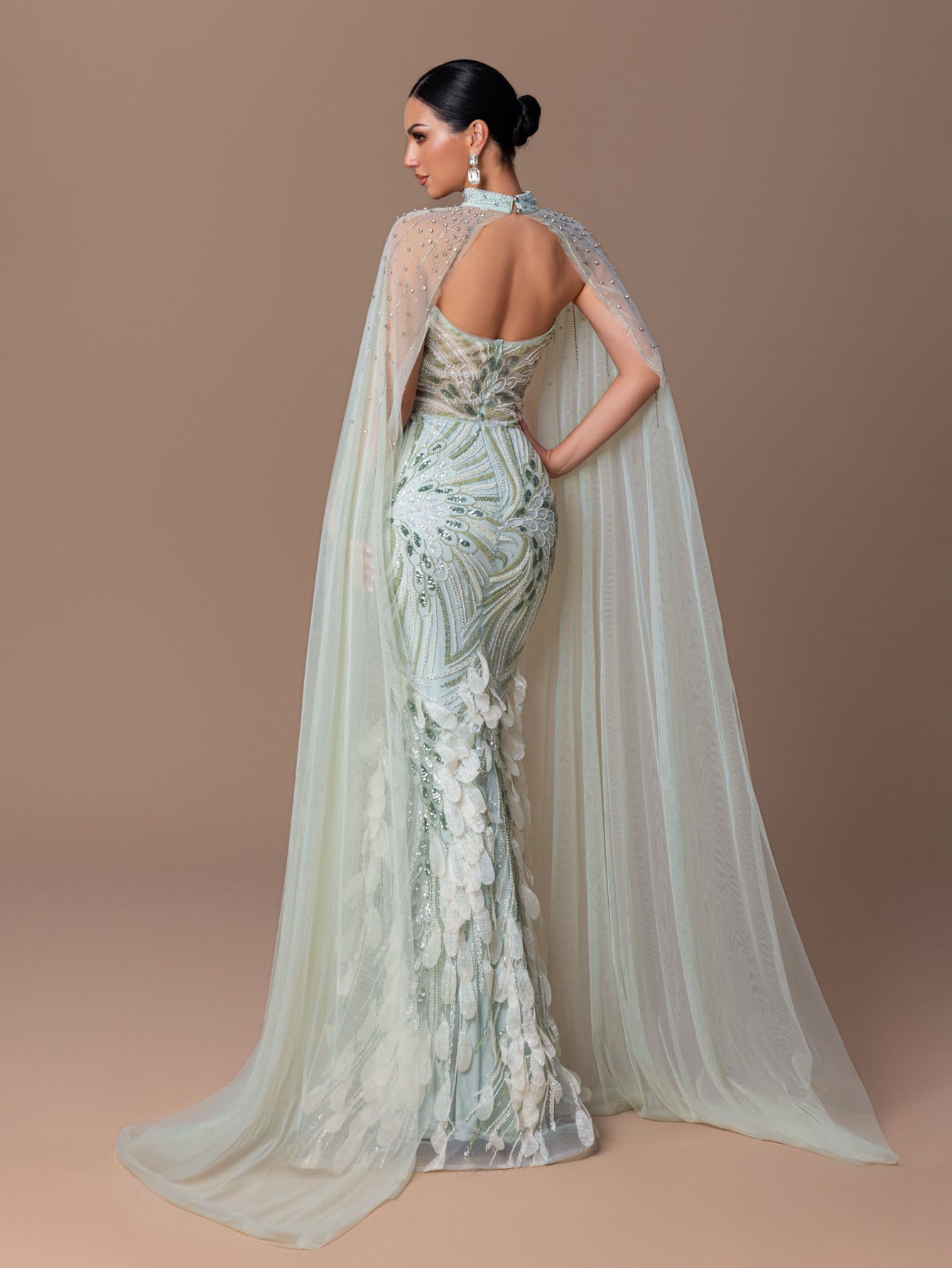 Style #EGFSWD5224