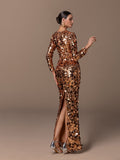 Style #EGFSWD5449