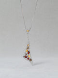 Style #SK00034