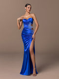 Style #EGFSWD4640