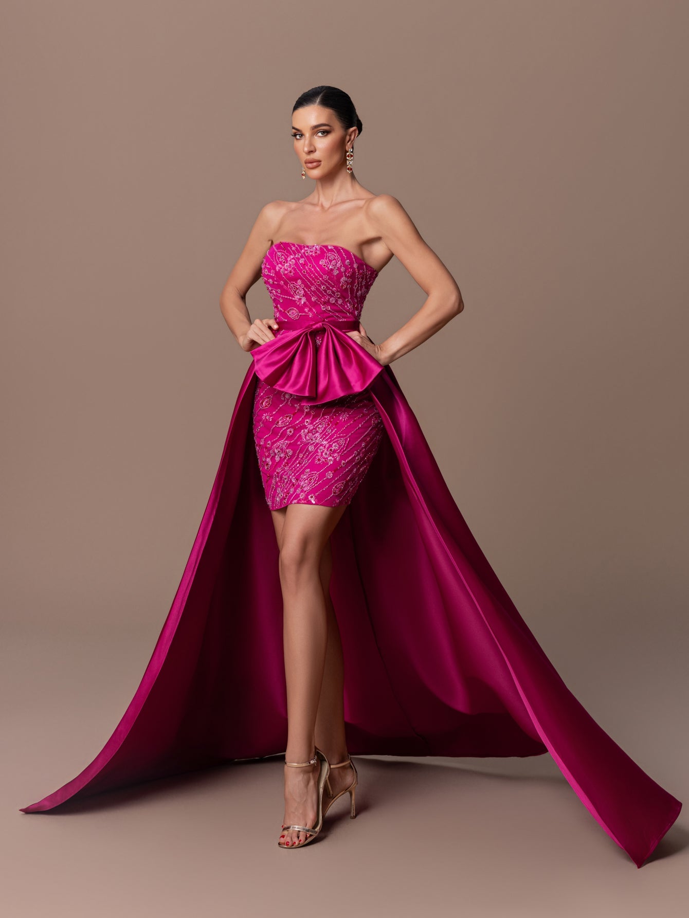 Style #EGFSWD3417