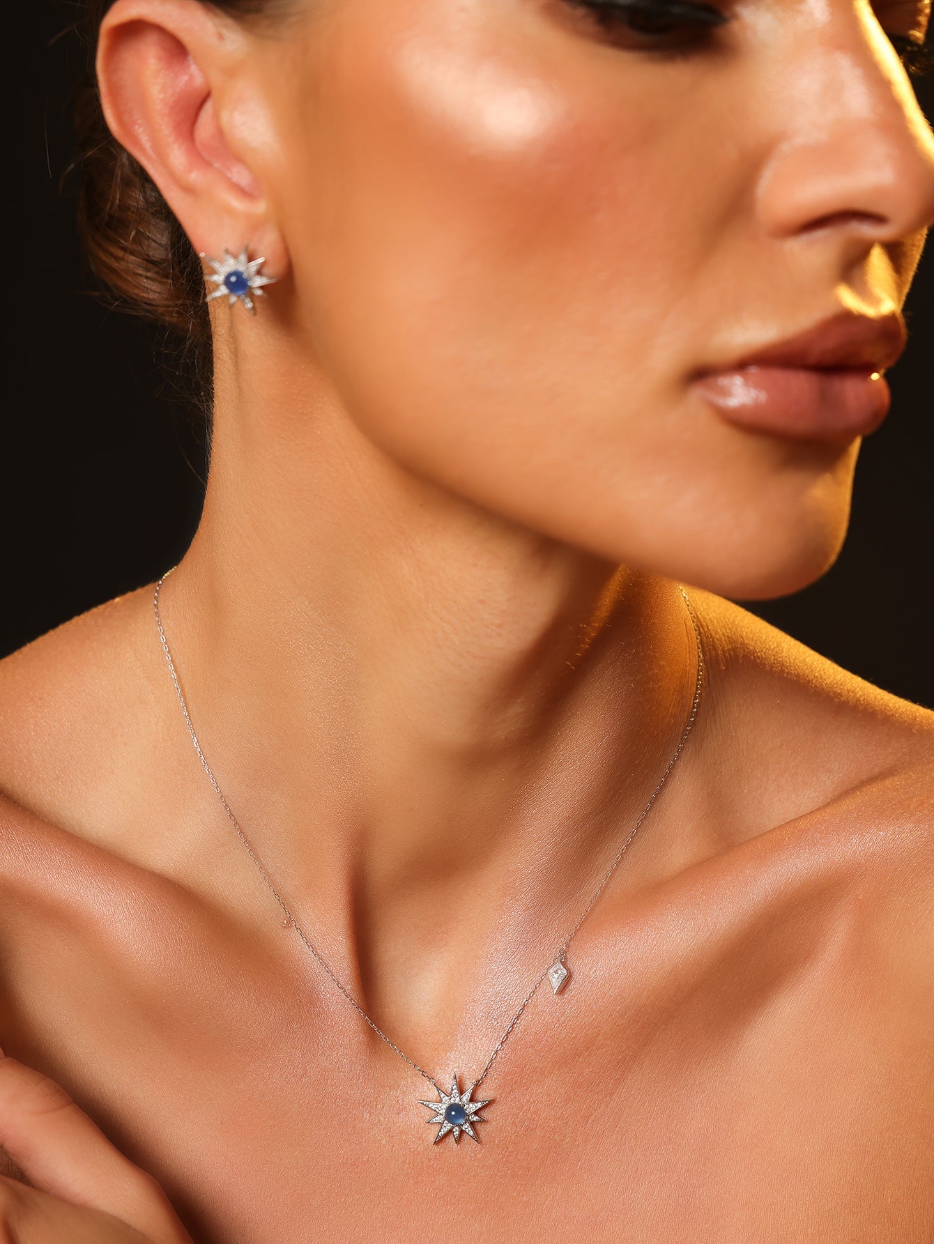 Style #SK00060