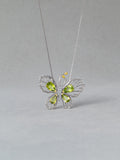 Style #SK00015
