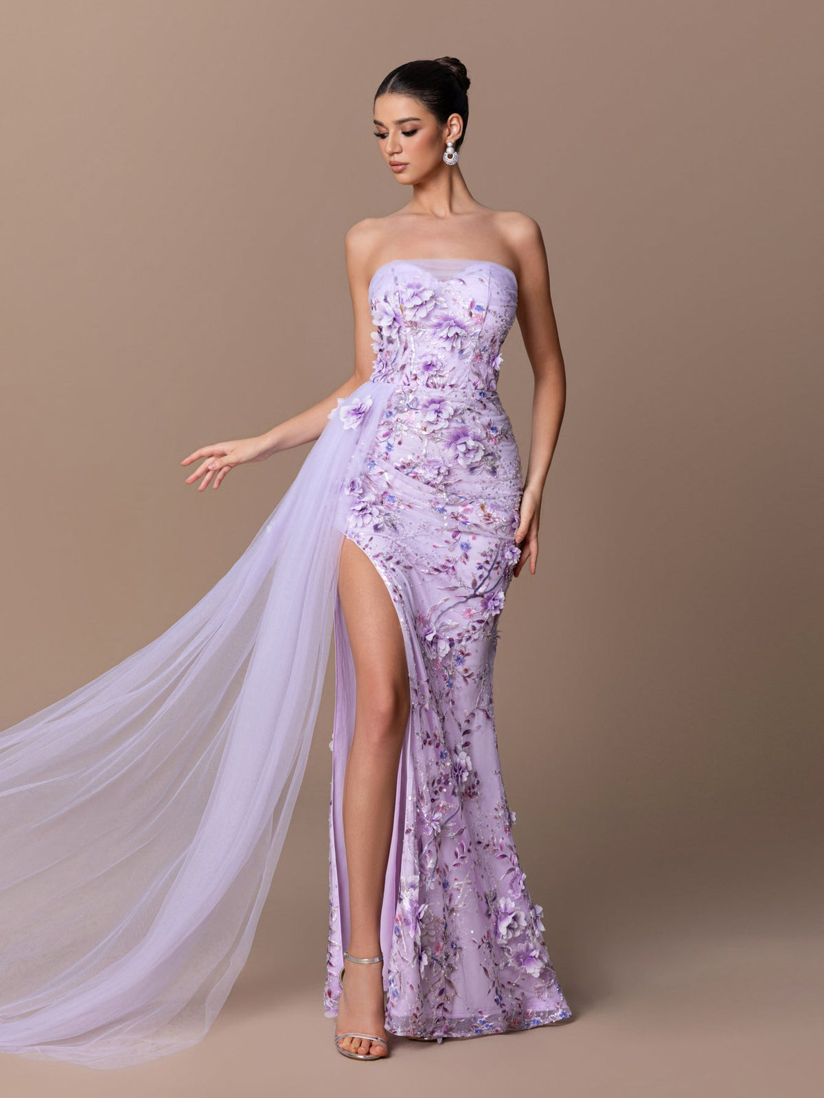Style #EGFSWD5309