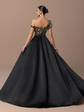 Style #EGFSWD3551