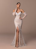 Style #EGFSWD4089