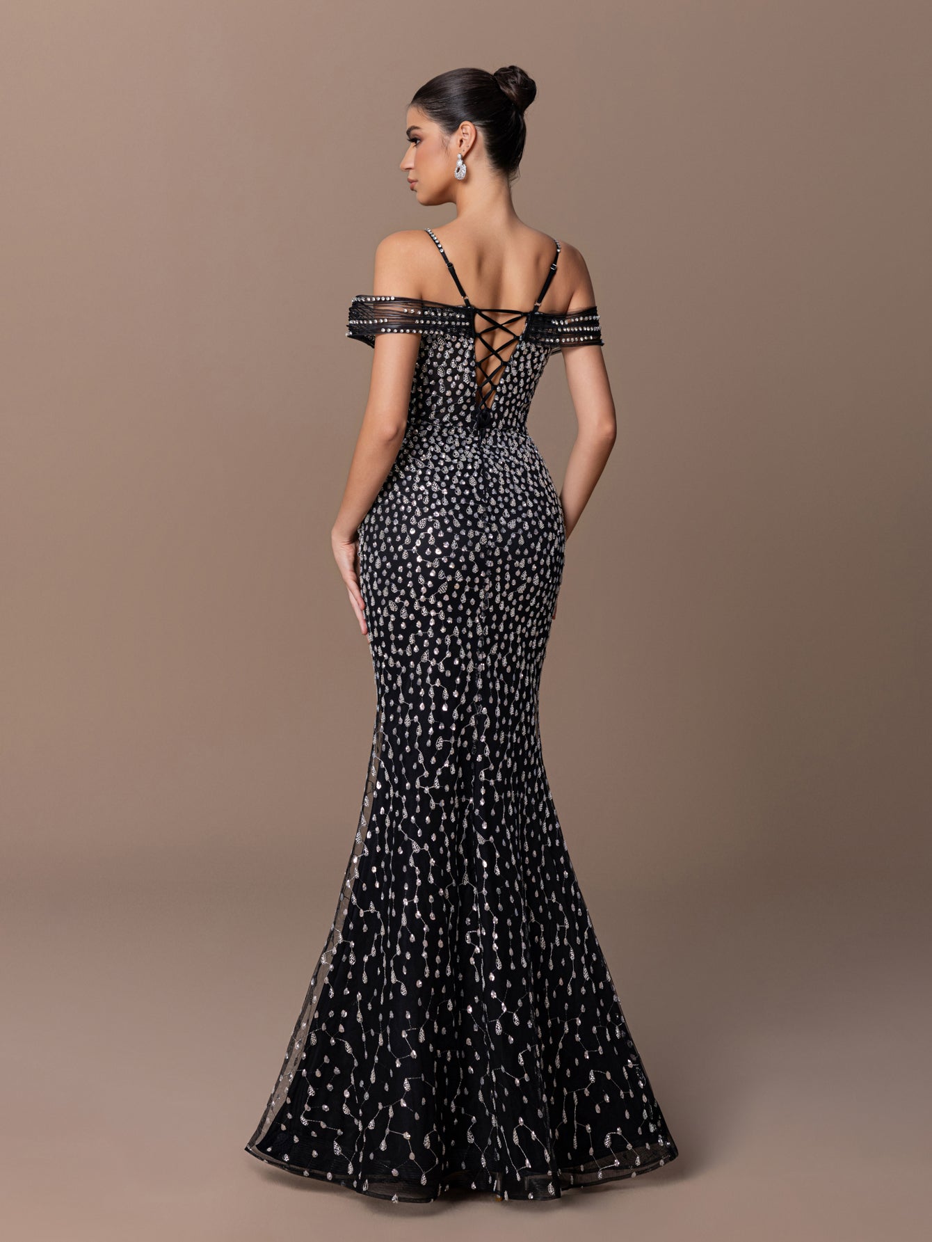 Style #EGFSWD4209