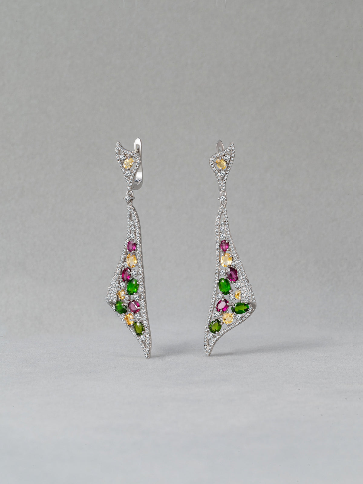 Style #SK00036