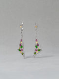 Style #SK00036