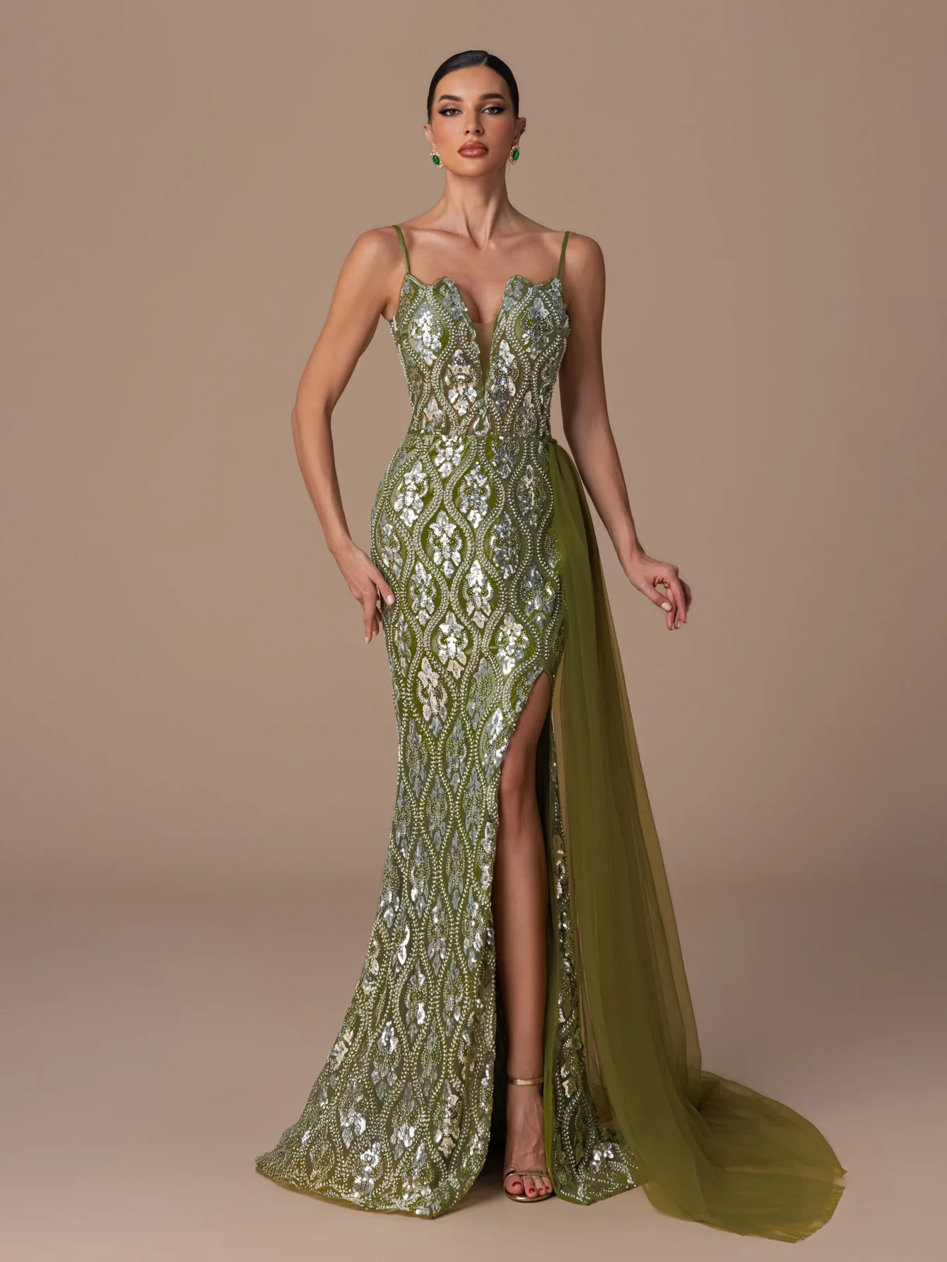Style #EGFSWD3479