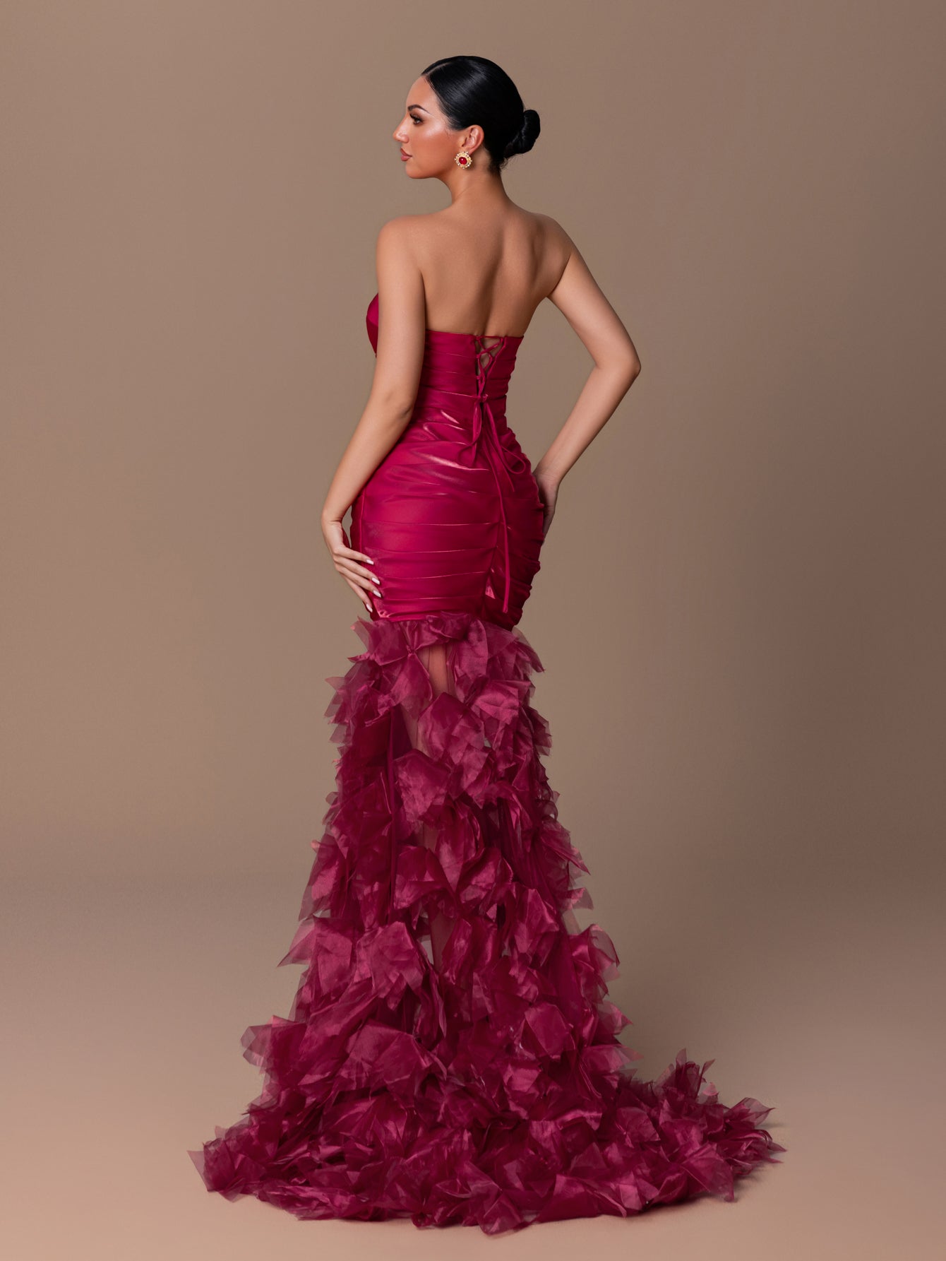 Style #EGFSWD4649
