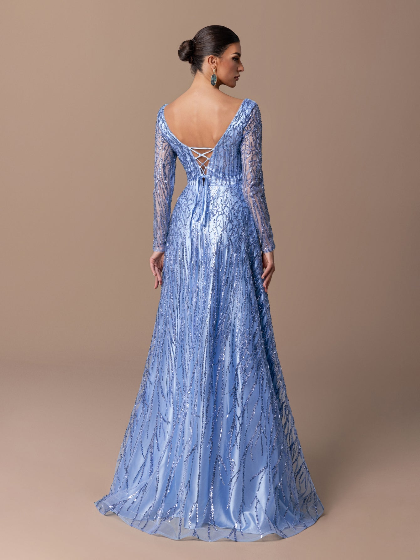Style #EGFSWD3951