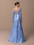 Style #EGFSWD3951