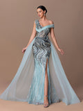Style #EGFSWD4168