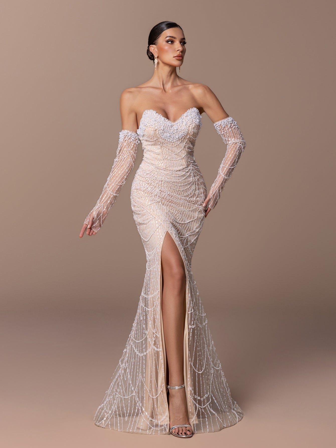 Style #EGFSWD4089