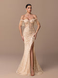 Style #EGFSWD3556