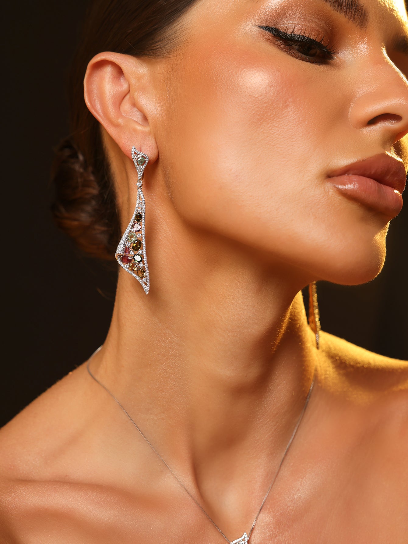 Style #SK00035