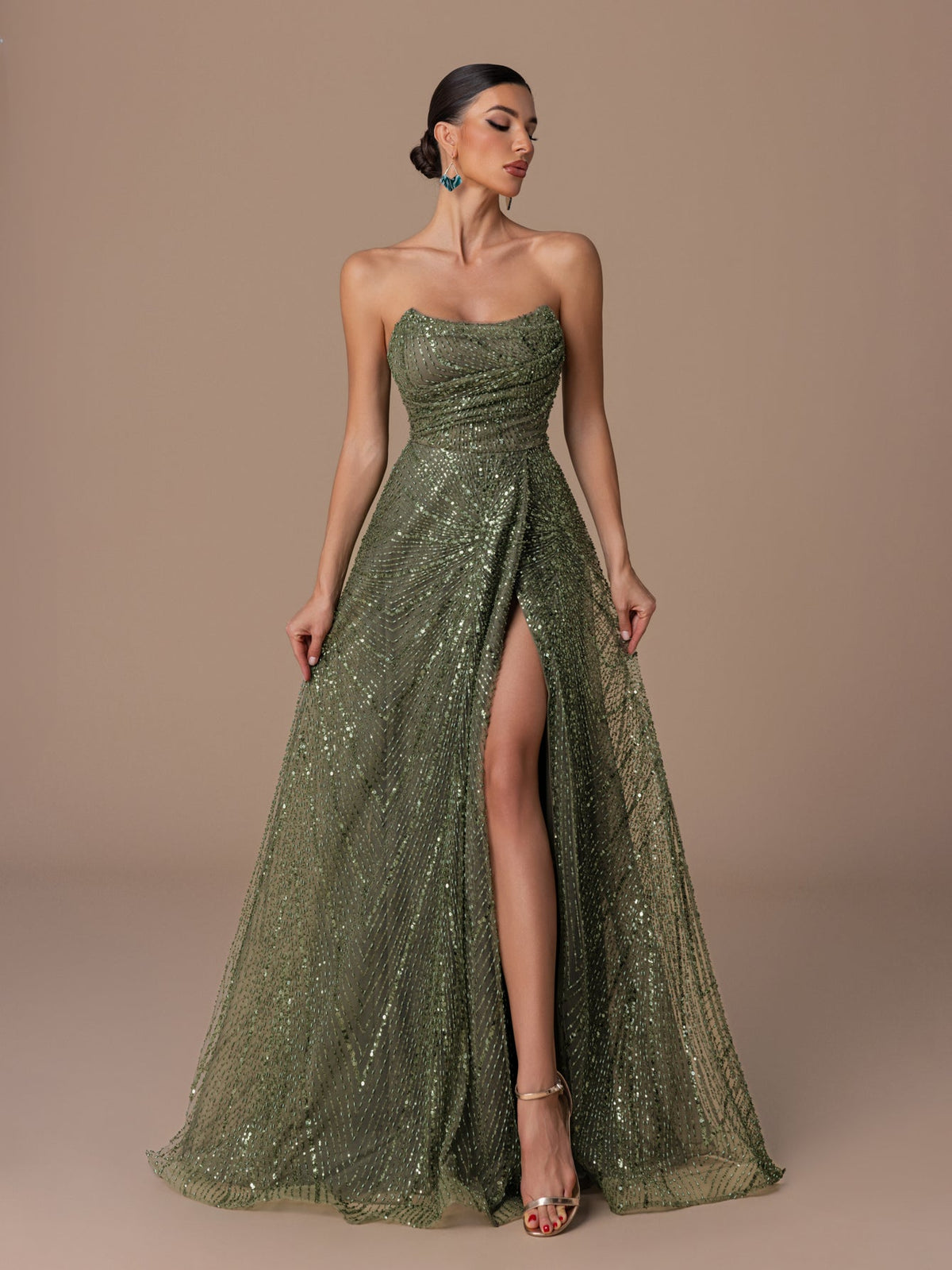 Style #EGFSWD3960