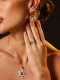 Style #SK00064