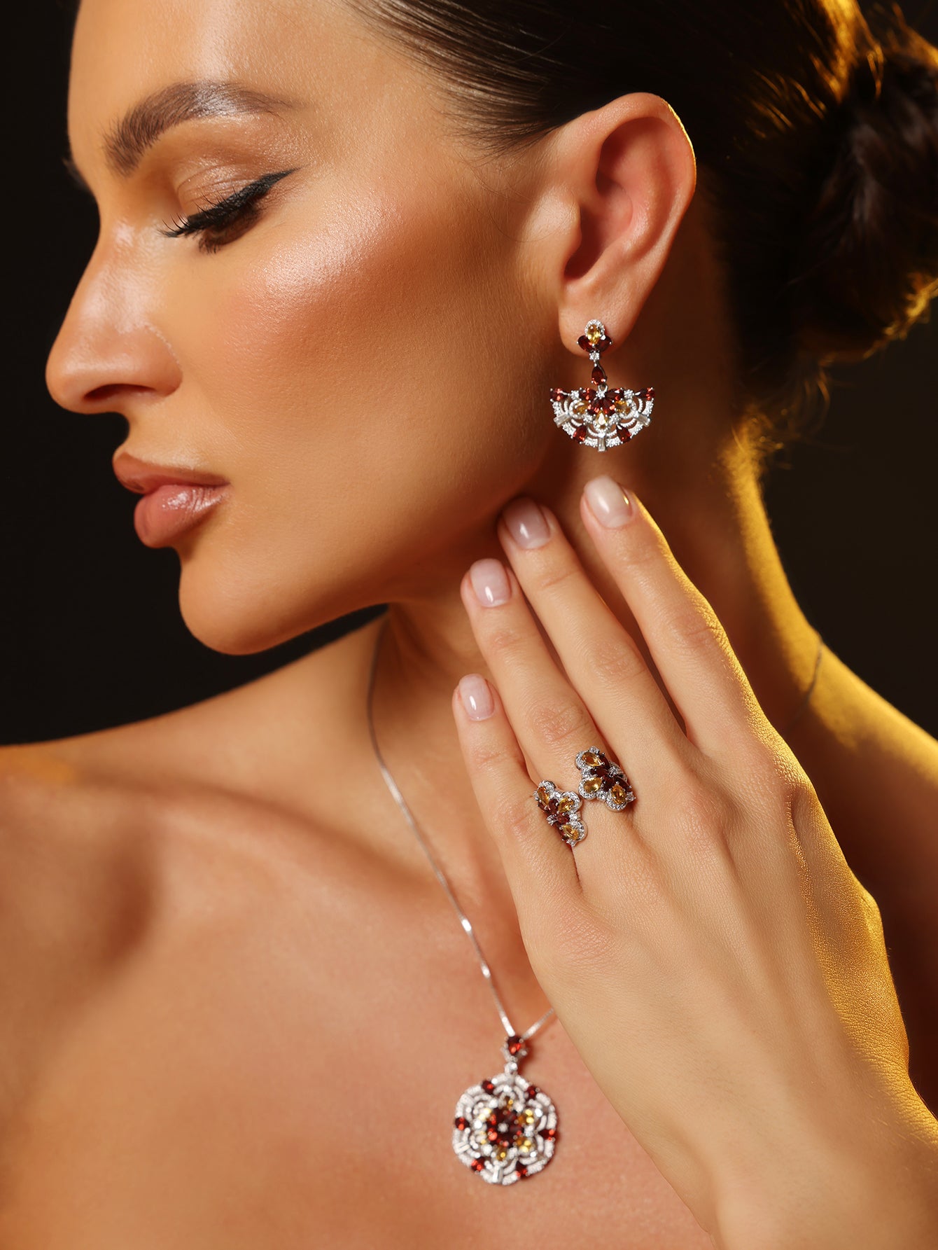 Style #SK00064