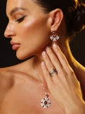 Style #SK00062