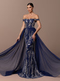 Style #EGFSWD3204