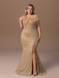 Style #EGFSWD3461P