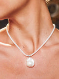 Style #SK00058