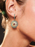 Style #SK00004