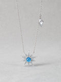 Style #SK00061