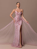 Style #EGFSWD3361