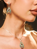 Style #SK00002