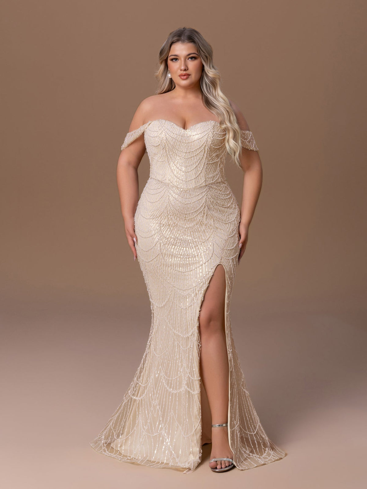 Style #EGFSWD4932P