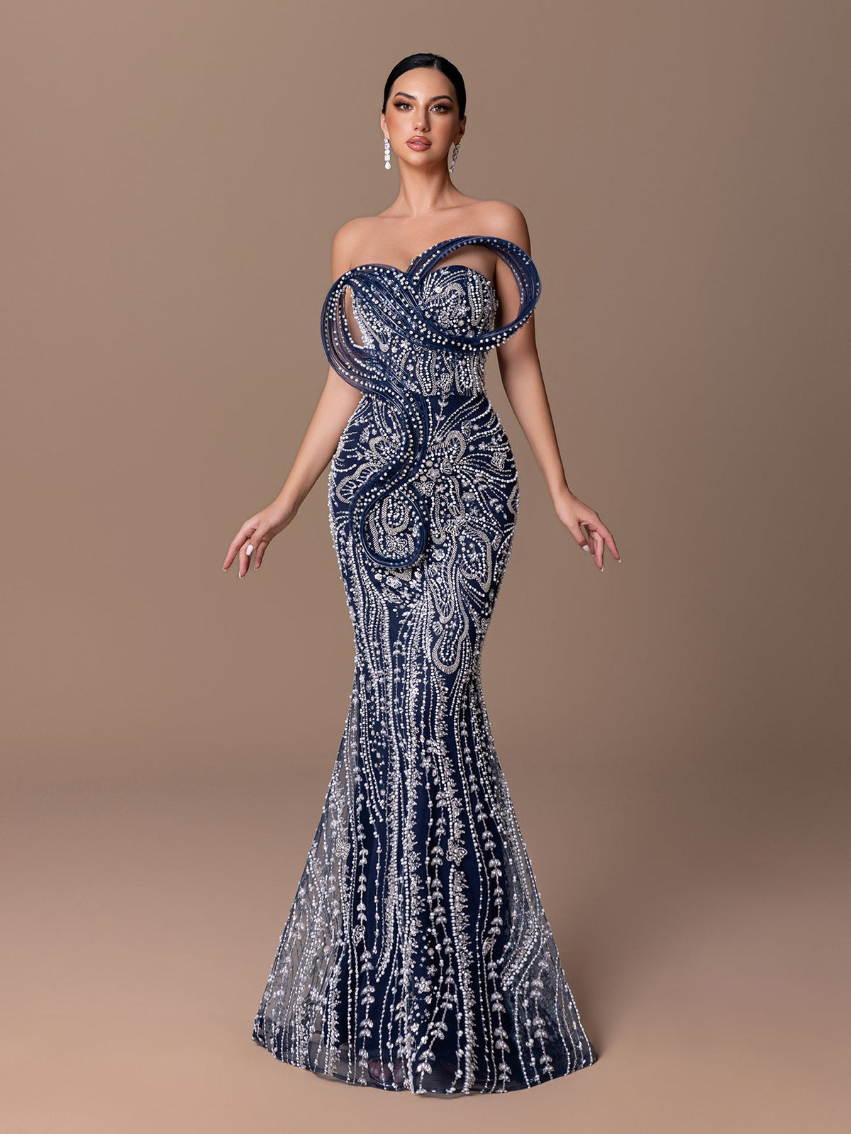 Style #EGFSWD5305