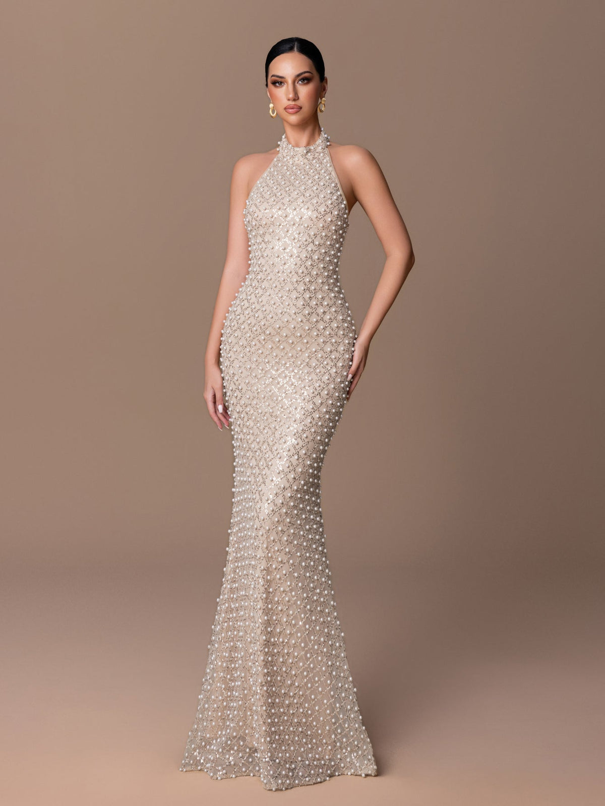 Style #EGFSWD5292