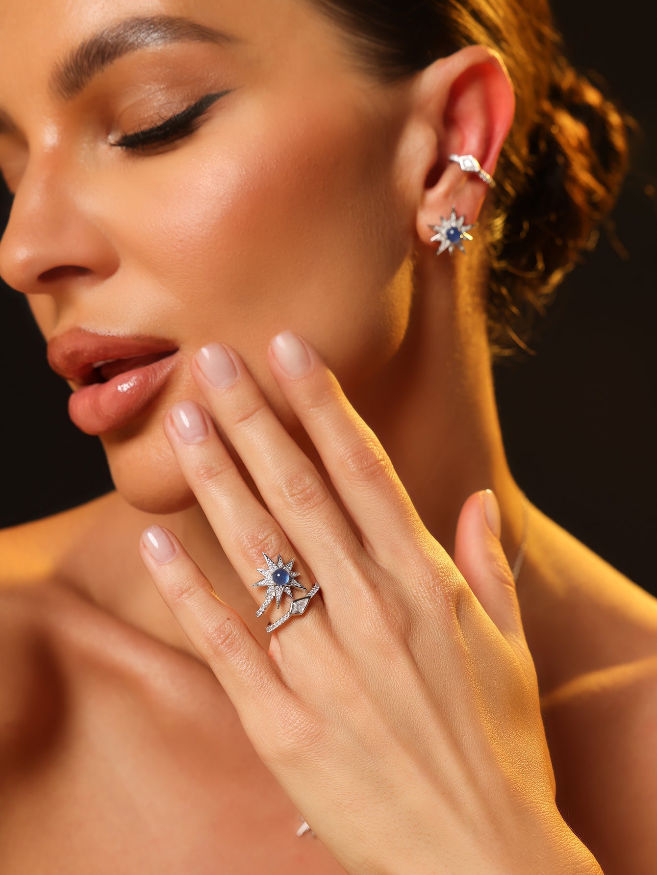 Style #SK00059