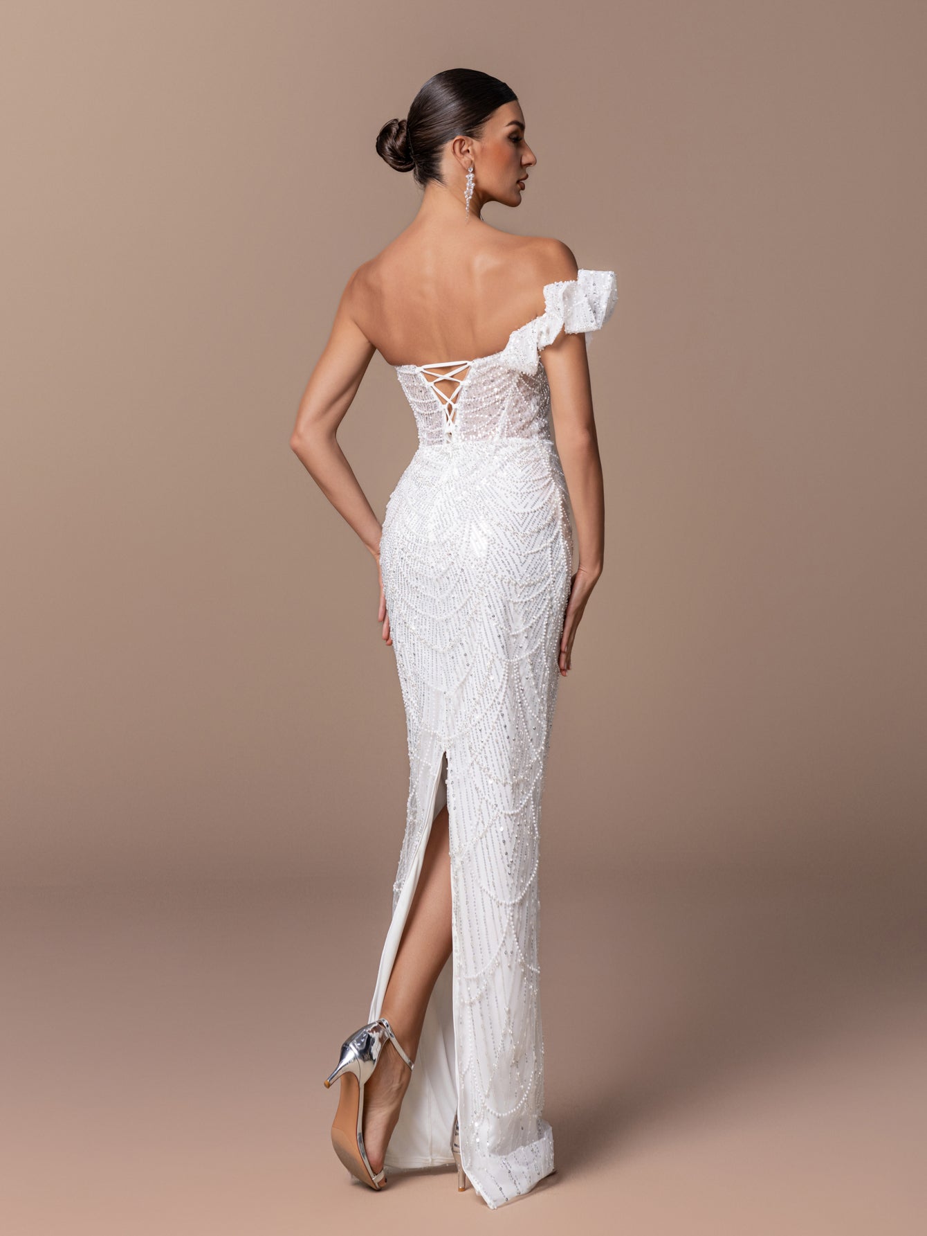Style #EGFSWD5056