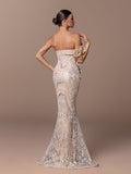 Style #EGFSWD5669