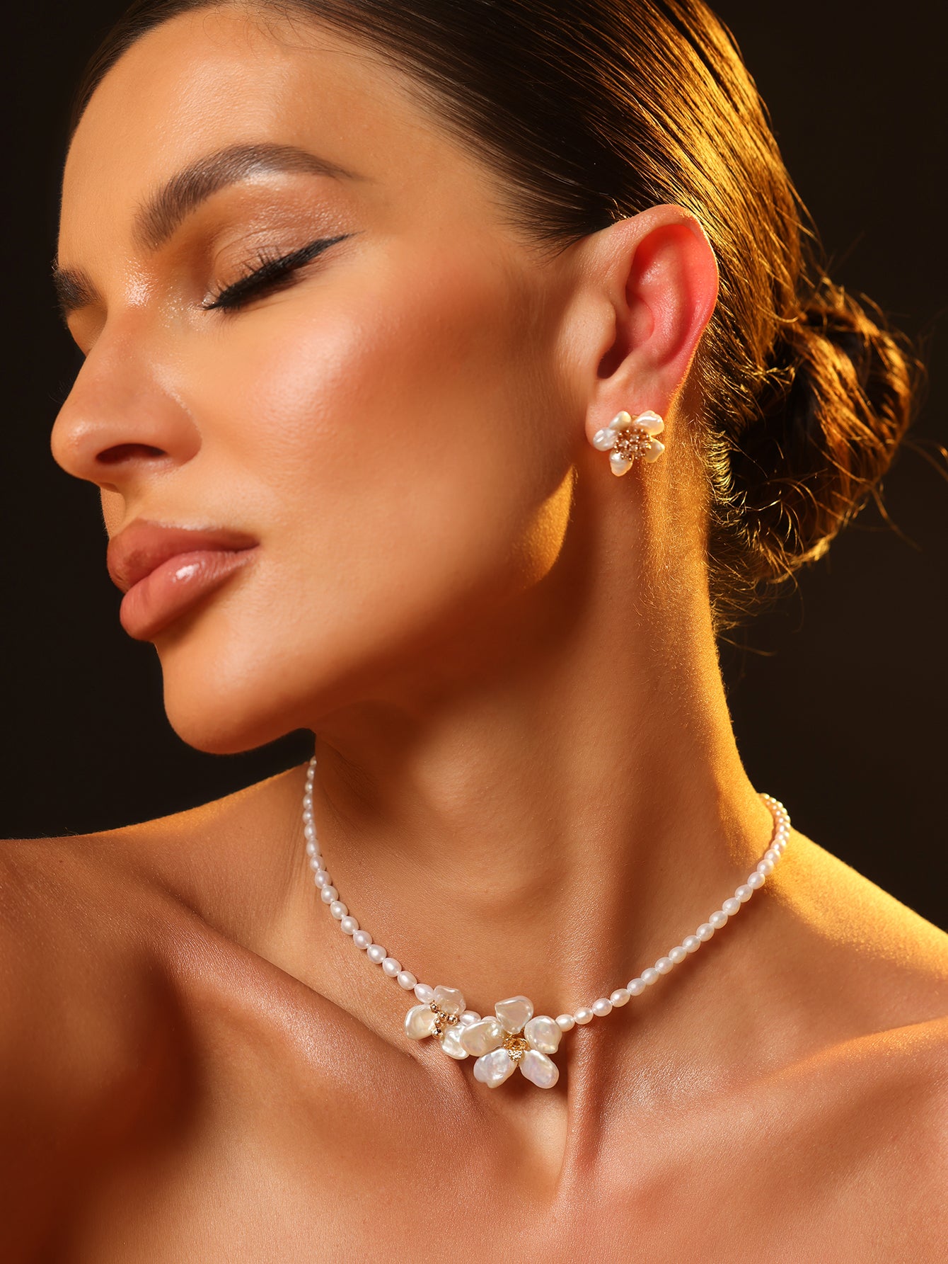 Style #SK00057