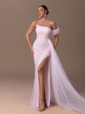 Style #EGFSWD3468