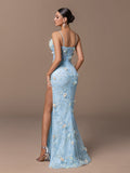Style #EGFSWD5062