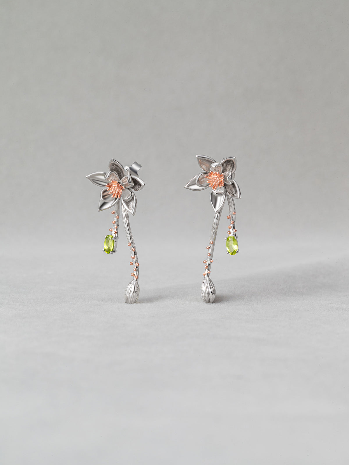 Style #SK00053