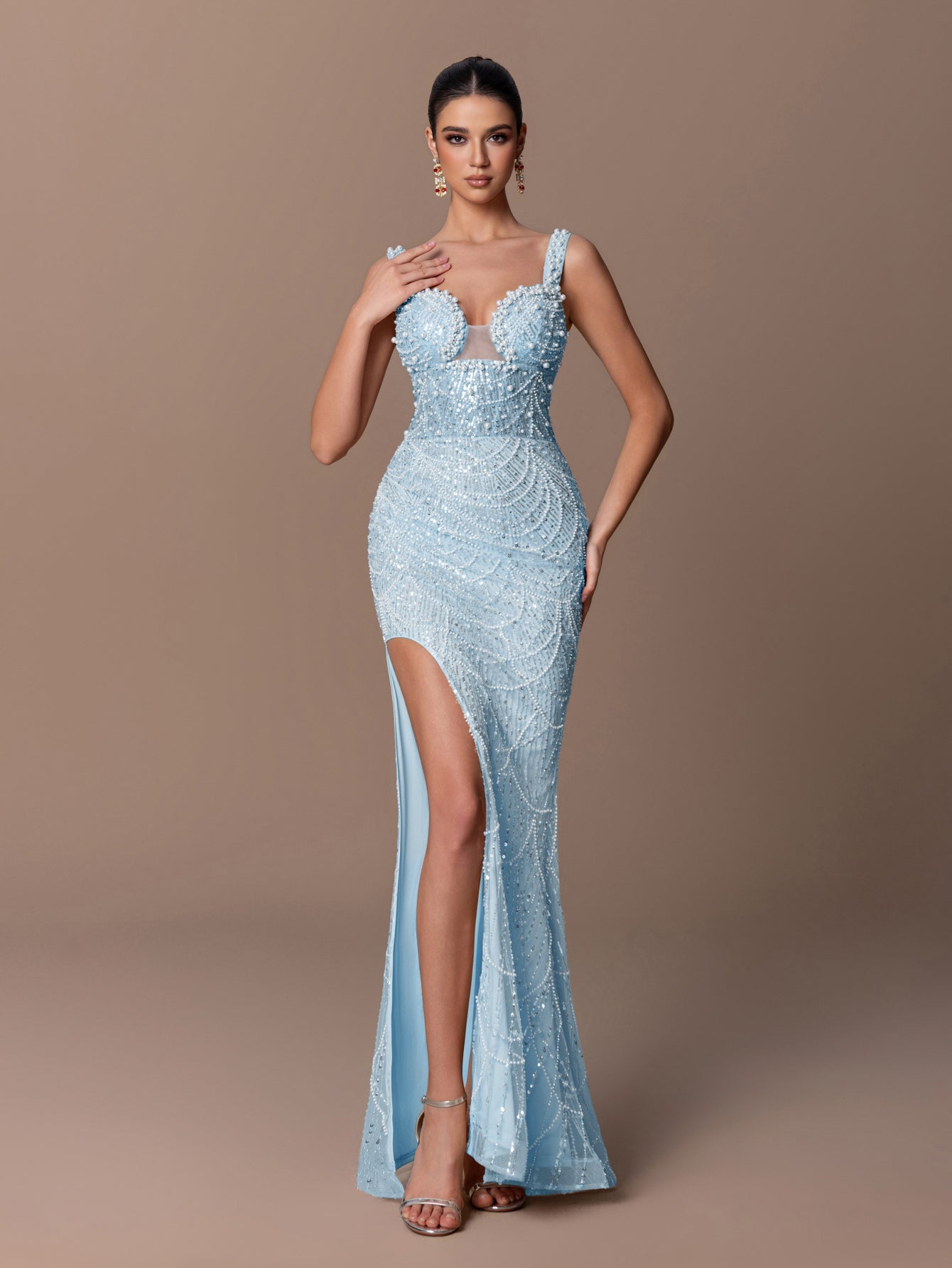Style #EGFSWD5032